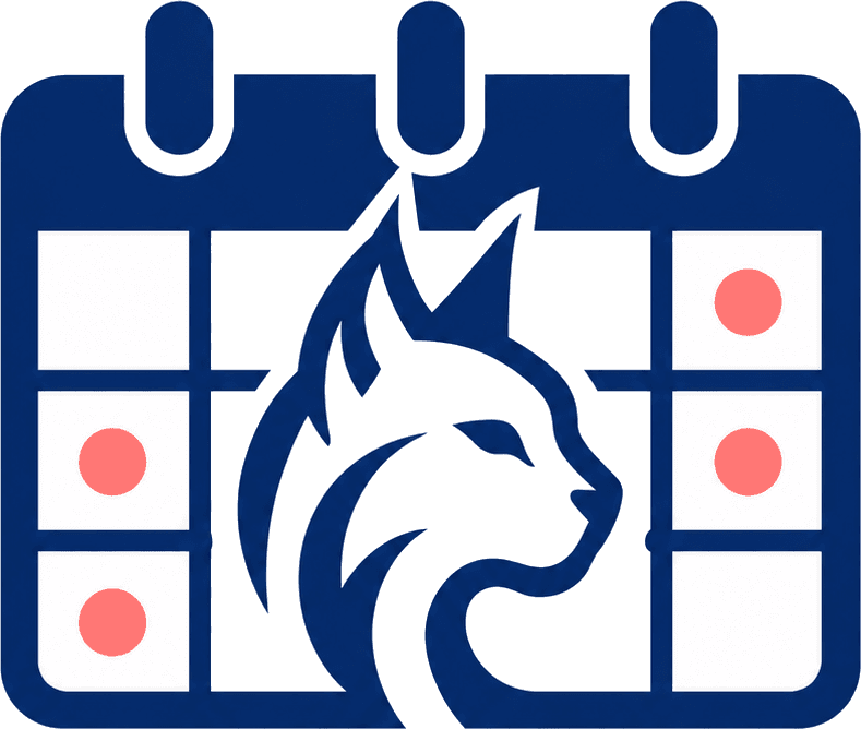 DayLynx