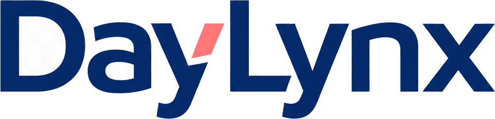 DayLynx